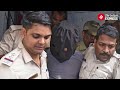 Suspected Jaish Operative Held in Bengal Planned to Target Suvendu Adhikari: STF