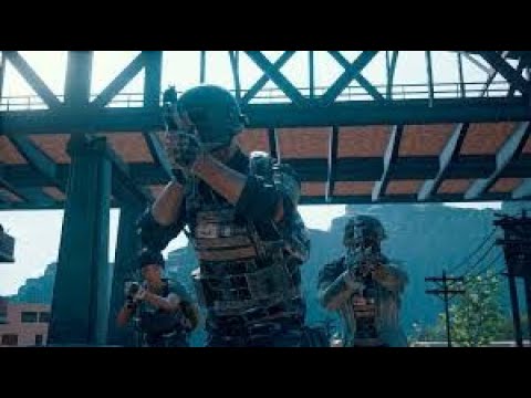 pubg #3 იმედია მოგეწონებათ