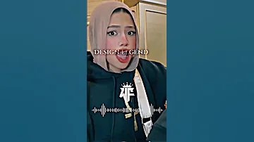 انتي فاكره لما تمشي بعد منك مش هكلم 