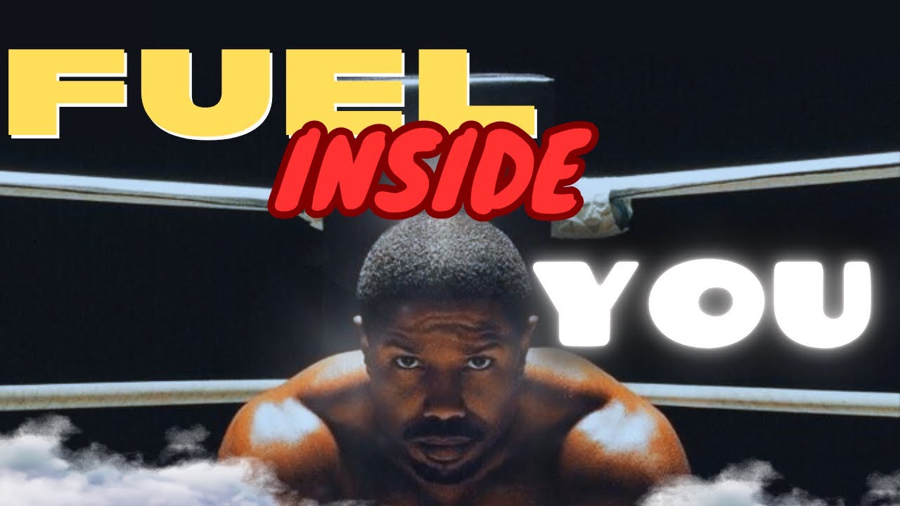 Next level: Loading…