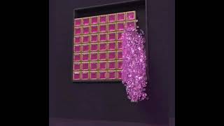 210423 Block Puzzle Jewel 04 en QB 1x1
