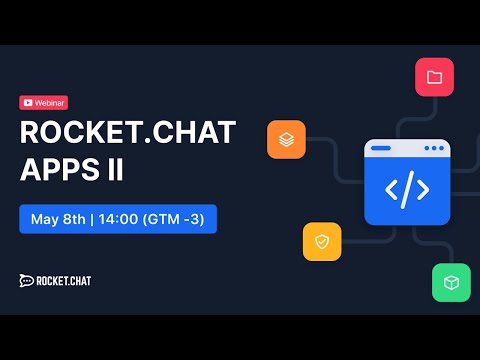 RC Apps Development
