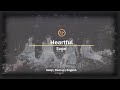 Heartful - Sugar [Kanji/Romaji/English]