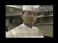 愛の貧乏 名言集 みなみちゃん 愛の貧乏 名言集 みなみちゃん