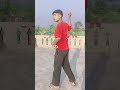 ham kaise khatai mein Raja