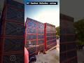 DJ Pankaj Bahadur setup #trending #shorts