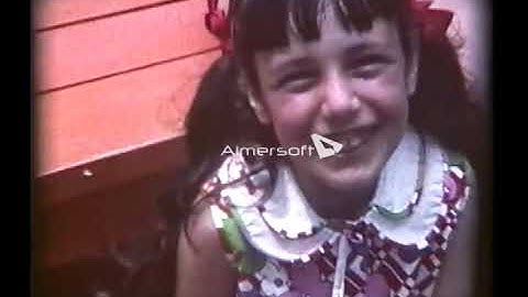 LOGICAL VOLUME IDENTIFIER Title 01 01