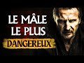 Pourquoi lhomme sigma estil le type le plus dangereux