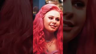 Descendants 4 #Edit #descendants #disney #Pink #Red #explorepage #Fyp