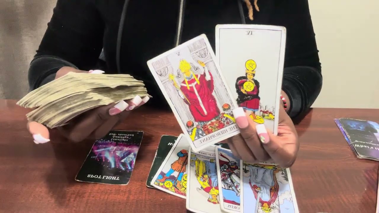 They finally WIN THE DIVORCE CASE 🏆 after gathering their own secret evidence🫆 🤫