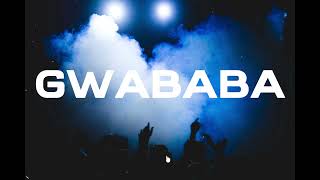 GWABABA-prodz by damn_beats.AMAPIANO 2023