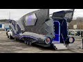 2021,01,08_Авторынок Лоск - Gaming Party Bus