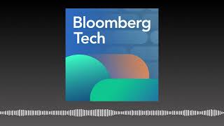 Tech Sell Off Continues as Investors Question AI ROI | Bloomberg Tech