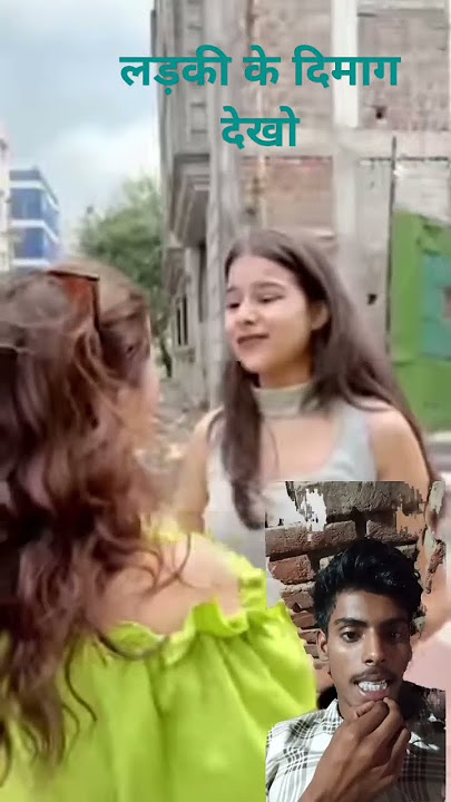 #comedy #funny prince Kumar #emotional #love #facts #bobbyprankster prince Kumar 💘💘 hai na prince