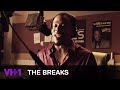 The Breaks | Meet the Cast: Russell Hornsby | VH1