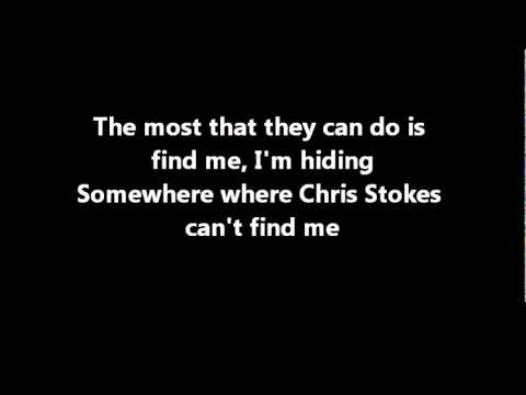 Tyler, The Creator - French /with Lyrics