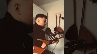Susarak Özlüyorum - Umutsaz