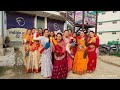 Kathmandu to janakpur for sita jayanti 2nd day
