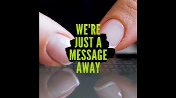 Maximize Your Sales Reps’ Potential with Our follow-up protocol and CRM!