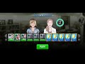 Criminal Case Case 2 Corpse In A Garden 