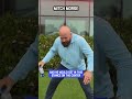 The NFL has a way of introducing itself 😅 | GMFB #tampabaybuccaneers #kansascitychiefs #nfl