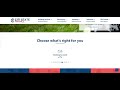 Online banking script with 5 Transfer Code you can Disable Or Enable Each, Send SMS, Email Alert