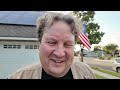 Practical Astronomy with Sean Episode 3: Why We Have 7 Days in a Week – The Astronomy Connection