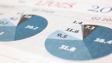 SAP Analysis for Office Time Dependent Hierarchies