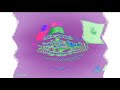 Windows XP Effects 80 In U Major 