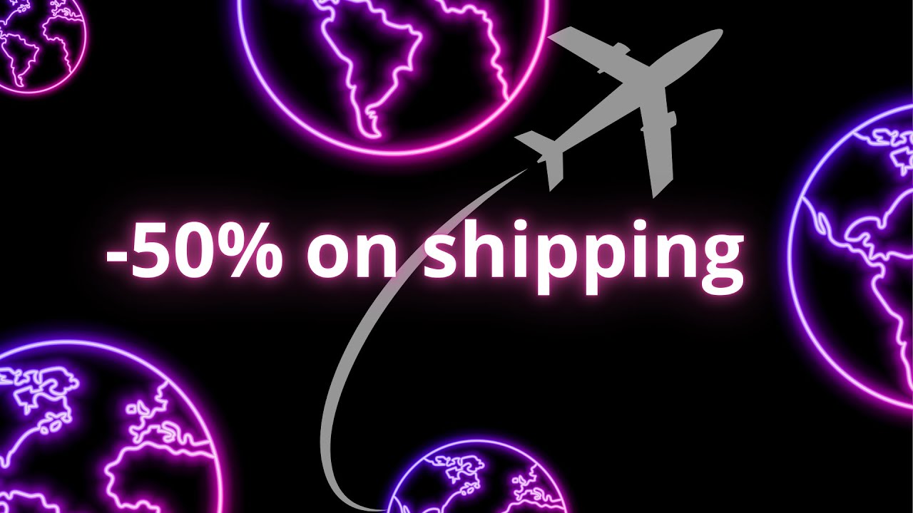 Mulebuy how to save 50% on shopping 🚚💰