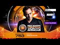 Paul van Dyk's VONYC Sessions 753