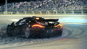 FX Particle Builder Fire Dust Smoke Particular Presets (Version 1.3) | After Effects (DOWNLOAD FREE)