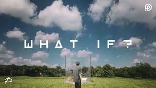 Deon Oh - WHAT IF? | Plamyth Originals