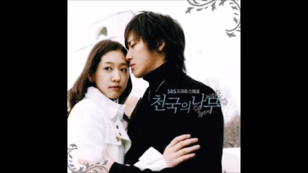 Tree of Heaven OST (천국의 나무 OST.) Full album YouTube