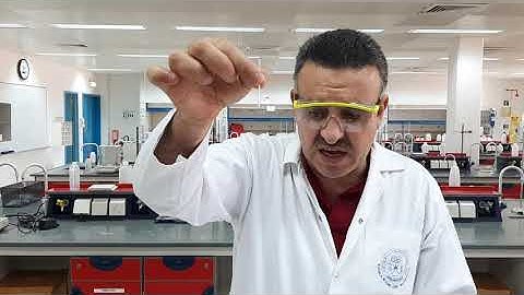 Chem 3322: exp  1  Melting Point