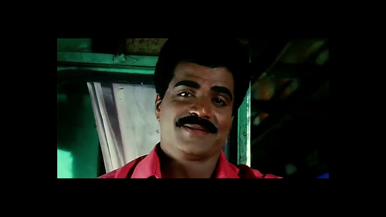 Dakota Express kannada full movie