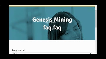 Genesis Bitcoin Mining Script PHP  FULL
