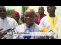 Arise TV captures the invasion of Anaku by Omor