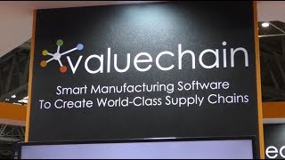 Adding value to the integrated supply chain