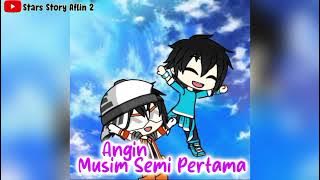 [SUARAJA S2] 'Angin Musim Semi Pertama' JKT48