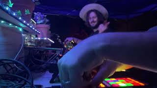 Remix Live Belsunce Breakdown By The Gardeners