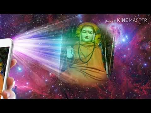 JIVEN PATA PATE DE NAL TAHNI . Baba Balak Nath Ji Bhajans