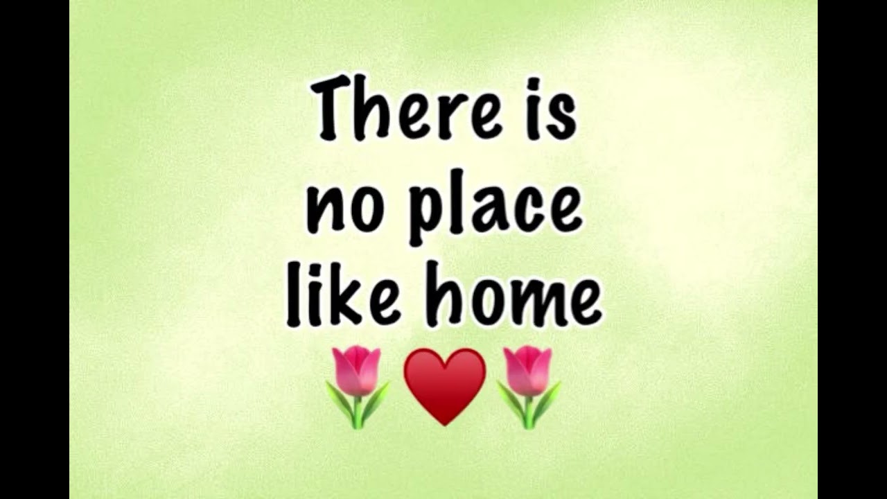 Nature vs City (Alberta vs Vancouver)