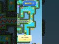 #SugarRush#SugarRushGame#SugarRushSaga#SweetGame#CandyGame#PuzzleGame#Match3Game#MobileGaming