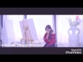 Dil vaar vaar roya ft.sartaj virk Punjabi song