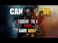 Finale Special !! THE END RE4 | KARTIKISLIVE