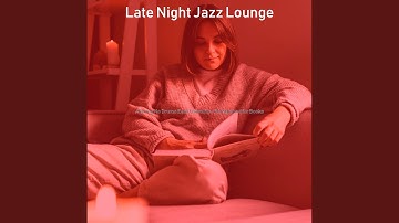 High-class Backdrops for Studying