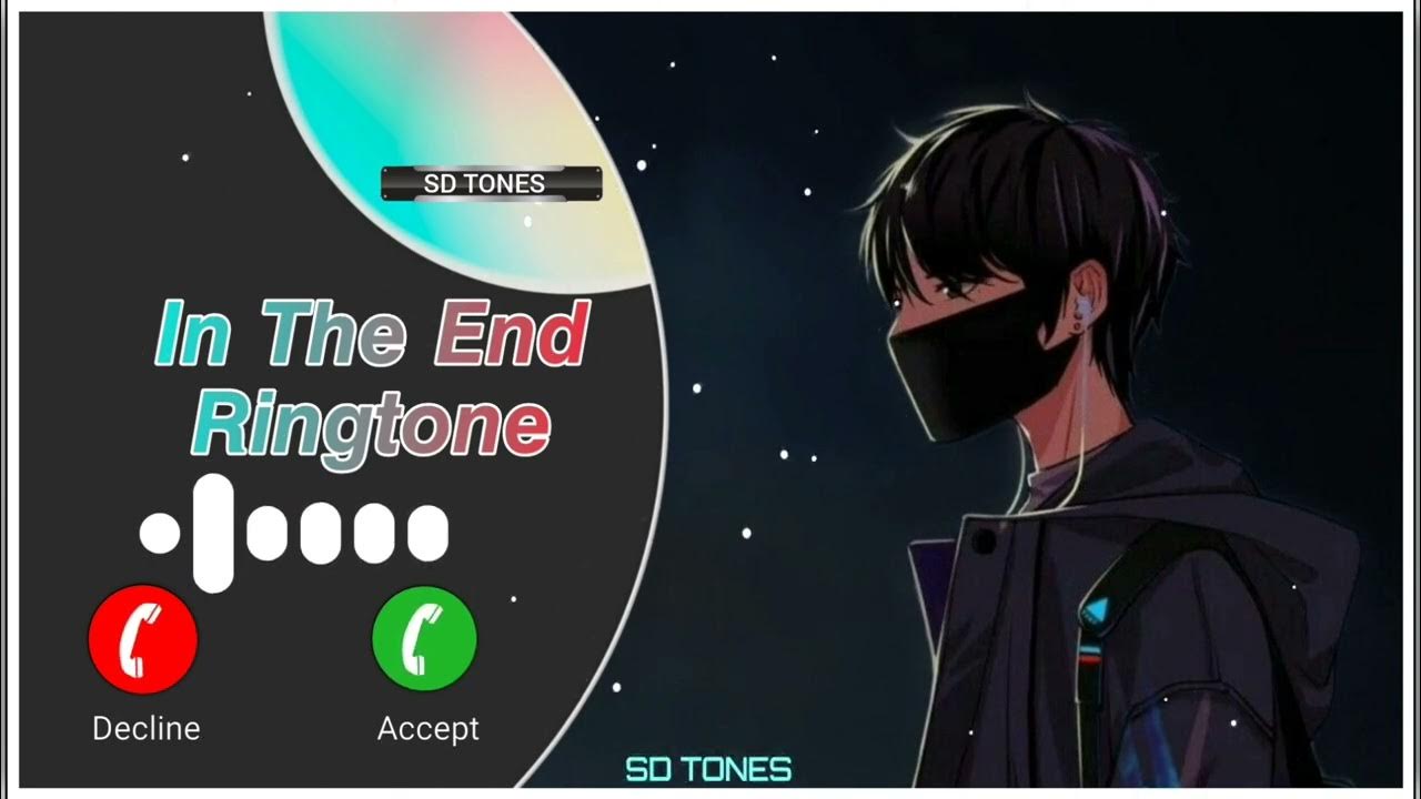 The end рингтон на звонок. The end рингтон на звонок. The end рингтон на звонок. Рингтон надпись. The end рингтон на звонок.