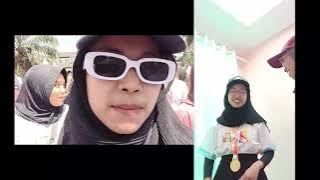 Download lagu Bandung Color Run Festival 2024