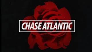 Download lagu Chase Atlantic - Okay
